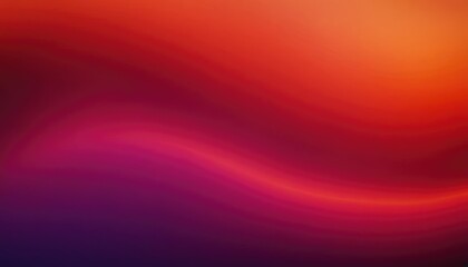 Vivid blurred colorful wallpaper background
7