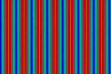 background of stripes