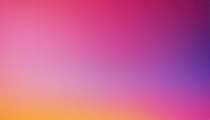 Background colorful gradient design style
7