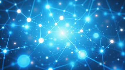 Fototapeta premium absract wallpaper illustration texture background