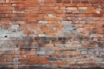 Graffiti brick wall architecture backgrounds building.