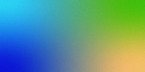 astel multicolor gradient foil shimmer background texture. Creative soft-color vintage pastel abstract watercolor grunge background with colored shades of colorful and color. can use wallpaper.