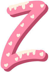 Alphabet_Valentine_Set5_Z