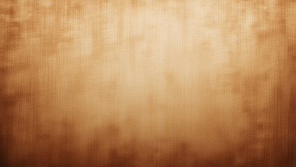 Fototapeta premium absract wallpaper illustration texture background