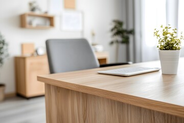 Modern living room with contemporary furniture and stylish decor in a spacious, luxurious apartment
