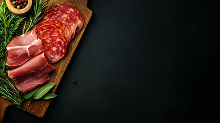 cocoatextscaling0cocoaplatform0fonttblf0fromanfcharset0 TimesRoman