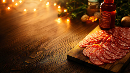 cocoatextscaling0cocoaplatform0fonttblf0fromanfcharset0 TimesRoman