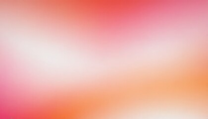 Pastel gradient blur vector background
10