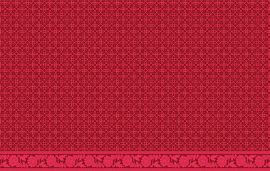 Patterns geometric art featuring bold textures for unique visuals.