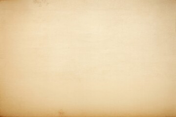 Ancient paper background texture.
