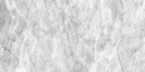 white background with polished marble texture, Old grunge stone marble textures with scratches and cracks, grunge gray concrete or stone wall texture background.	