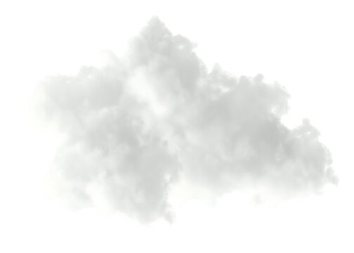 cloud isolated on white background.PNG
