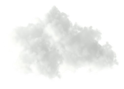 cloud isolated on white background.PNG