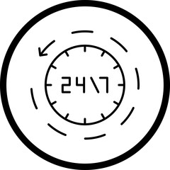 Palestine flag single vector illustration