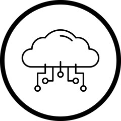 Palestine flag single vector illustration