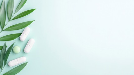 Fototapeta premium lily of the valley