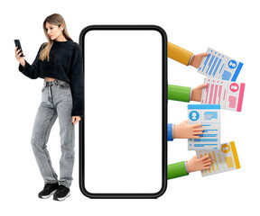 Fototapete bei efototapeten.de bestellen   