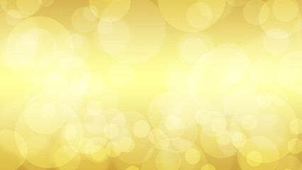 Obraz premium Blinker light bokeh, bokeh background, bokeh light graphics for illustrations