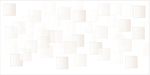 Transparent background with a seamless checkered pattern, perfect for design projects, digital artwork, and creative editing purposes. Super cool retro modern trendy checkery soft Gray colors irregul
