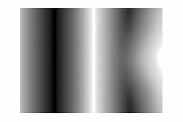 Soft Gradient Background with Subtle Light and Dark Tones