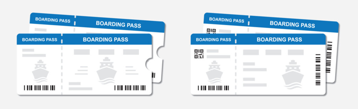 Cruise Blog - How To Cruise | Tips For First-Time Cruisers