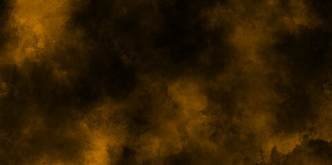 Grunge and smooth paper texture of brown surface, light brown grunge velvety texture with brown color and grainy stains, Old parchment paper of brown grunge texture.