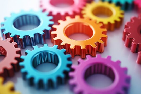 Machine Moving Part Color รูปภาพMachine-Parts – เลือกดูภาพถ่ายสต็อก เวกเตอร์ และวิดีโอ1,264 ...
