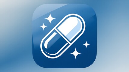 Medicine Icons: Simplifying Healthcare Visual Communication