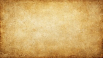 Obraz premium Vintage paper background perfect for adding a touch of nostalgia to designs, aged, texture, retro, antique, wallpaper