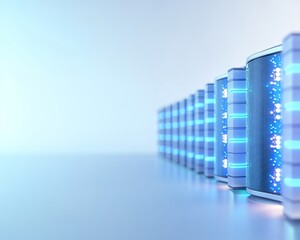 server