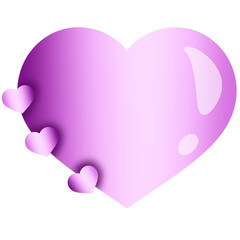 Heart 