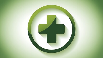 Obraz premium Medicine Icons: Simplifying Healthcare Visual Communication