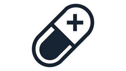 Medicine Icons: Simplifying Healthcare Visual Communication