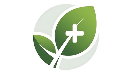 Obraz premium Medicine Icons: Simplifying Healthcare Visual Communication