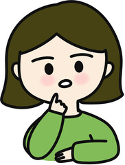 제목 없는 아트워크