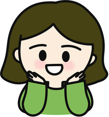 제목 없는 아트워크