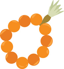 Ramadan Mubarak: A Set of Digital Assets