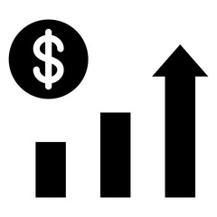 Profit Icon