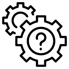 Question Icon