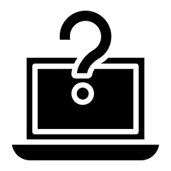 Question Icon