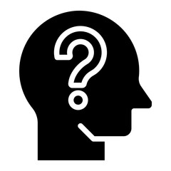 Question Icon