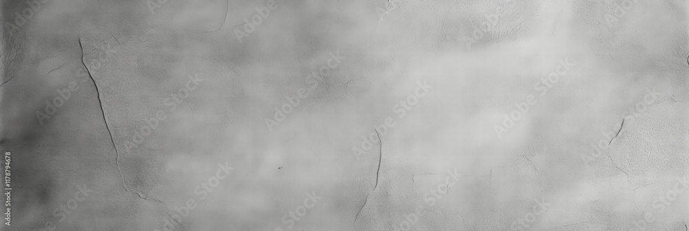 Poster light gray kraft paper background with subtle texture for elegant design use in various creative pro