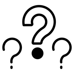 Question Icon