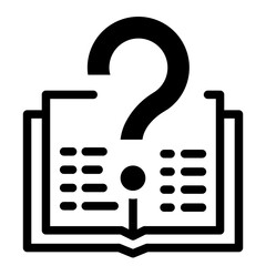 Question Icon