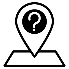 Question Icon