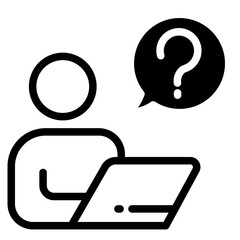 Question Icon