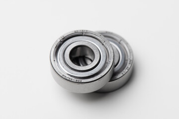 608 miniature ball bearing