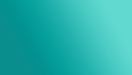 A abstract color gradient vignette blue color gradient background design