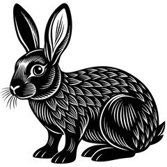 cartoon illustration