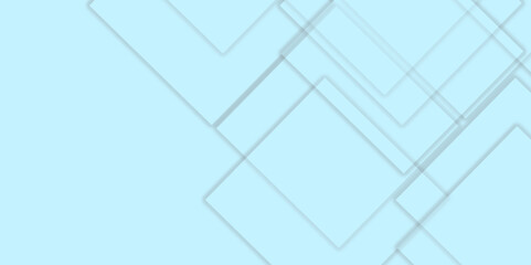 Grey blue teal abstract background geometry triangle diagonal neon light and layer element. Modern Abstract Background with Tilt Diagonal Lines Soft White Blue Gradient institution, party, festive.	
